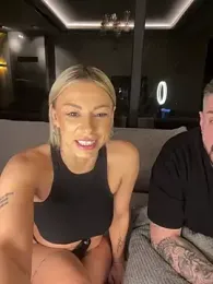 SexOnMyLvL — Stripchat recorded stream image, 09.03.2026 20:10