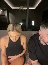 SexOnMyLvL — Stripchat recorded stream image, 09.03.2026 20:10