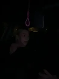 SexOnMyLvL — Stripchat recorded stream image, 09.03.2026 20:10