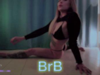 DigitalAlexa — Bongacams recorded stream image, 09.03.2026 22:00
