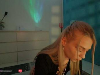DigitalAlexa — Bongacams recorded stream image, 09.03.2026 22:00