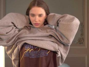 happywhores — Bongacams recorded stream screenshot (09 Mar 2026)