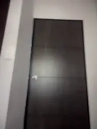 TeaseDollXXX — Stripchat recorded stream screenshot (09 Mar 2026)