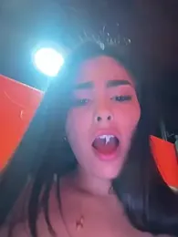 Maddy_Rouse_ — Stripchat recorded stream screenshot (10 Mar 2026)