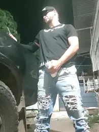 PIGHIGHDIRTY_p0 — Stripchat recorded stream screenshot (10 Mar 2026)