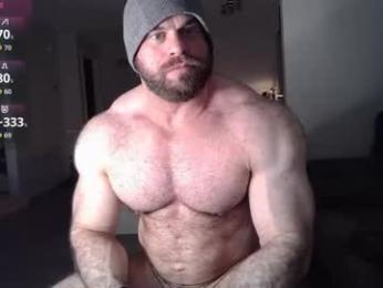 l0v35_2_5p00g3 — Chaturbate recorded stream screenshot (10 Mar 2026)