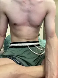 llkiki — Stripchat recorded stream image, 10.03.2026 03:20