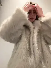 MariiD — Stripchat recorded stream screenshot (10 Mar 2026)