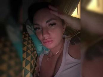 KROSHKA_N — Bongacams recorded stream image, 07.03.2025 05:40