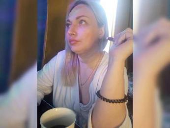 Tanysha-1 — Bongacams recorded stream image, 10.03.2026 05:20