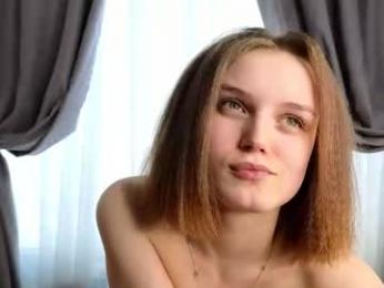 xiaobrunscheen — Chaturbate recorded stream screenshot (10 Mar 2026)