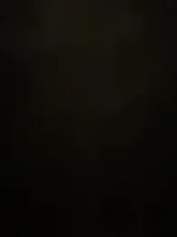 yuuki8910 — Stripchat recorded stream screenshot (10 Mar 2026)