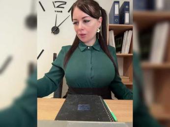 Brenda_KiSKA — Bongacams recorded stream image, 10.03.2026 05:30