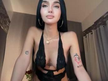 emeraldfvckinggreyson — Chaturbate recorded stream image, 10.03.2026 09:30