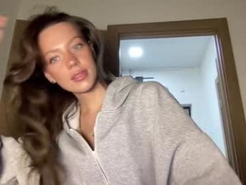 angel_from_sky — Chaturbate recorded stream screenshot (10 Mar 2026)