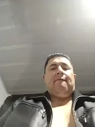 BigCristh79 — Stripchat recorded stream image, 10.03.2026 11:20