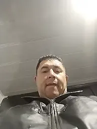 BigCristh79 — Stripchat recorded stream image, 10.03.2026 11:20