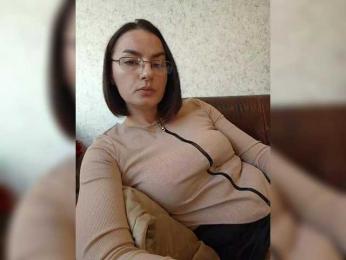 Flammeee — Bongacams recorded stream image, 10.03.2026 12:40