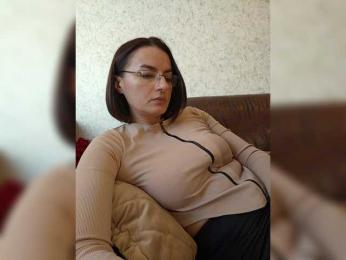 Flammeee — Bongacams recorded stream image, 10.03.2026 12:40