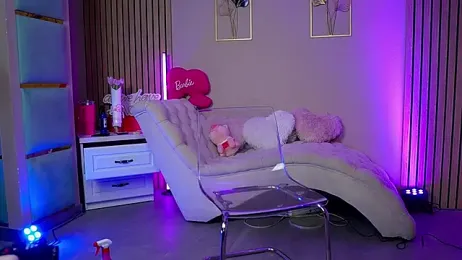 SabrinaJade — Stripchat recorded stream image, 10.03.2026 12:00