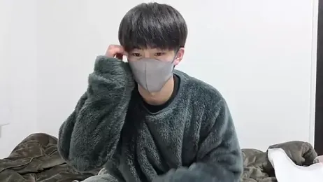 otouhu76 — Stripchat recorded stream screenshot (10 Mar 2026)