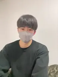 otouhu76 — Stripchat recorded stream screenshot (10 Mar 2026)