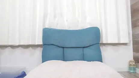 asahi_hime_69 — Stripchat recorded stream screenshot (10 Mar 2026)