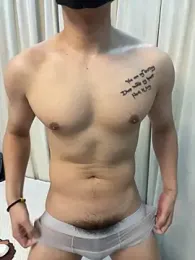 kimze7 — Stripchat recorded stream image, 10.03.2026 14:20