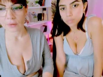 bluediamondsdreams — Chaturbate recorded stream image, 10.03.2026 14:00