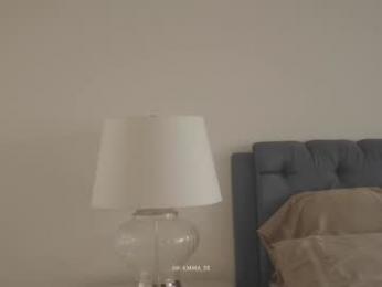 emma_lu1 — Chaturbate recorded stream image, 10.03.2026 15:10