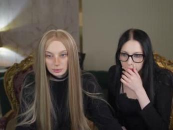 kira0541 — Chaturbate recorded stream image, 10.03.2026 15:20