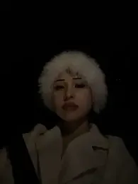 Etwas_neugierig — Stripchat recorded stream screenshot (10 Mar 2026)