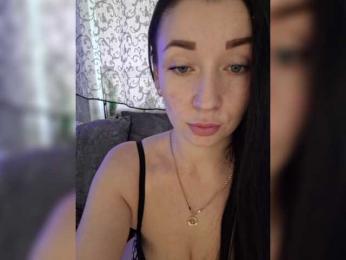 _dashulka_ — Bongacams recorded stream screenshot (07 Mar 2025)