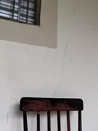 Peludo173317 — Stripchat recorded stream screenshot (10 Mar 2026)