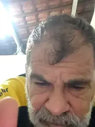 Peludo173317 — Stripchat recorded stream screenshot (10 Mar 2026)