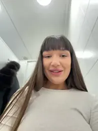 Sophie_Avory — Stripchat recorded stream image, 10.03.2026 17:00
