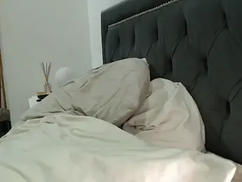 ps5pr — Stripchat recorded stream image, 10.03.2026 19:30