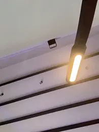 curchez_ — Stripchat recorded stream screenshot (10 Mar 2026)