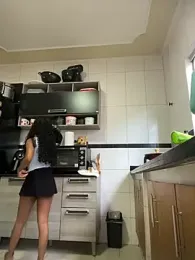 LorenaSirena — Stripchat recorded stream image, 10.03.2026 21:10
