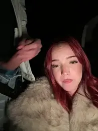 Daddyslut2_0 — Stripchat recorded stream screenshot (10 Mar 2026)