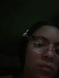 NAUGHTY_LITTLE_18 — Stripchat recorded stream image, 10.03.2026 21:50