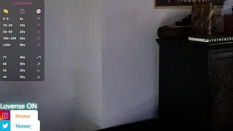 Musculus6 — Stripchat recorded stream screenshot (10 Mar 2026)