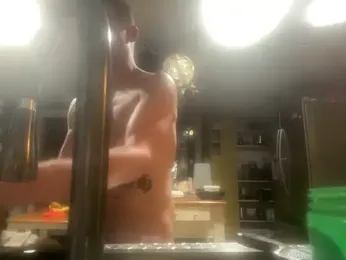 trash4cash — Stripchat recorded stream image, 11.03.2026 00:40