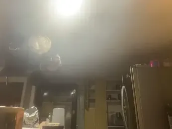 trash4cash — Stripchat recorded stream image, 11.03.2026 00:40