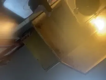 trash4cash — Stripchat recorded stream image, 11.03.2026 00:40