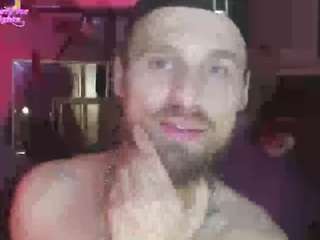 juliwcharles — Camsoda recorded stream screenshot (10 Mar 2026)