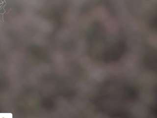 angie-roses — Camsoda recorded stream image, 10.03.2026 22:50