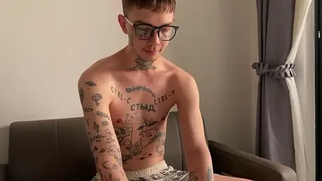 anahori__simon — Stripchat recorded stream image, 10.03.2026 23:50