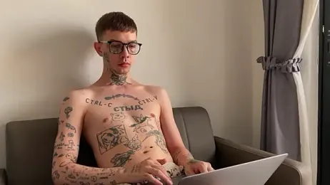 anahori__simon — Stripchat recorded stream image, 10.03.2026 23:50