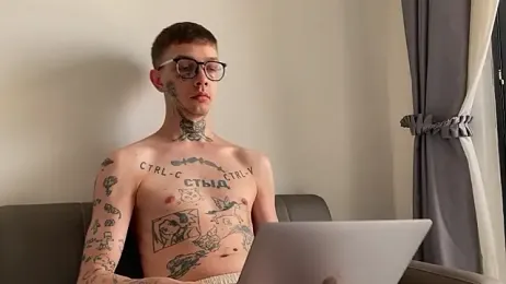 anahori__simon — Stripchat recorded stream image, 10.03.2026 23:50